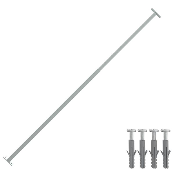 商品画像1/6を表示中