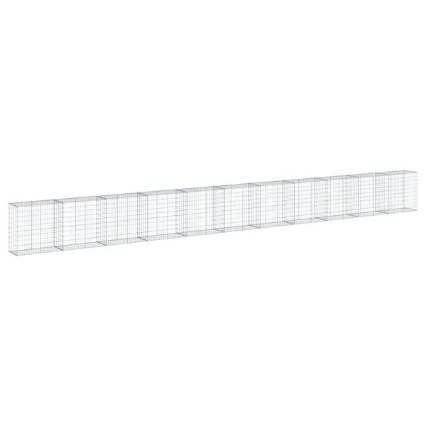 商品画像4/7を表示中