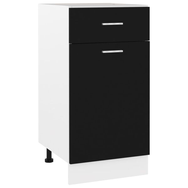 商品画像1/12を表示中