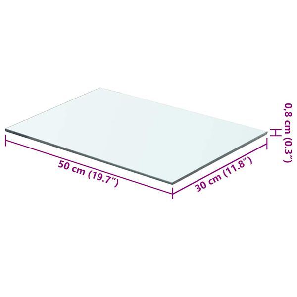 商品画像3/3を表示中