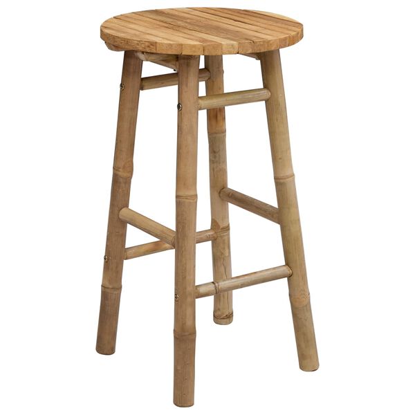 商品画像1/10を表示中