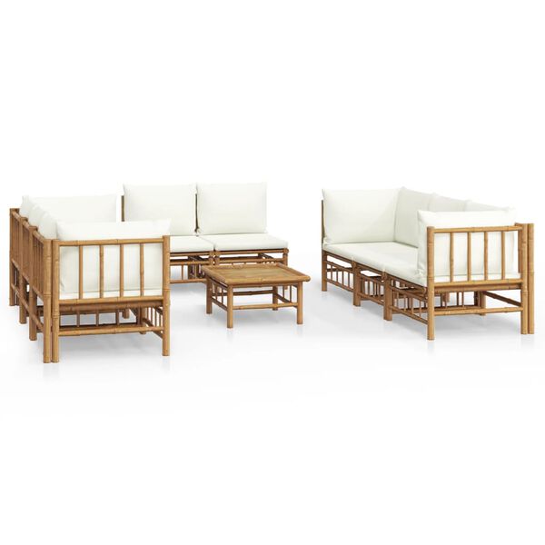 商品画像1/9を表示中