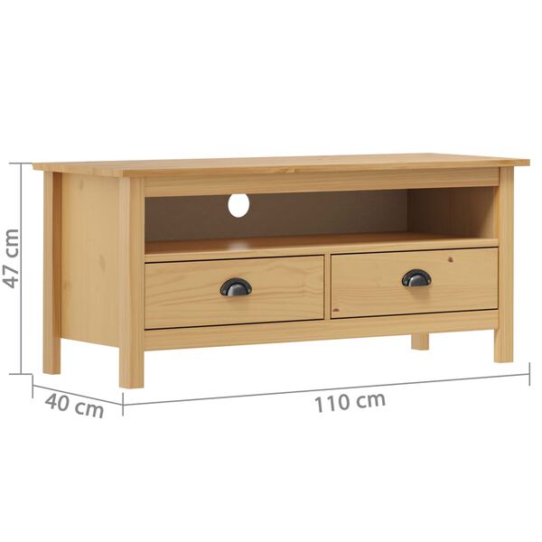 商品画像4/4を表示中