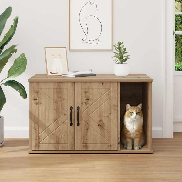 商品画像4/13を表示中