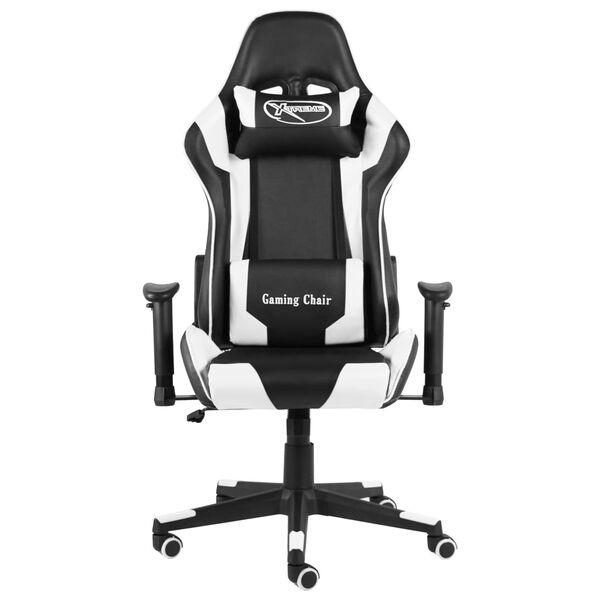 商品画像1/7を表示中