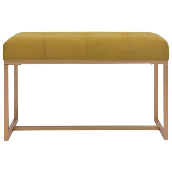 商品画像2/5を表示中