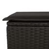商品サムネイル画像 9 / 14