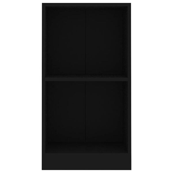商品画像3/7を表示中
