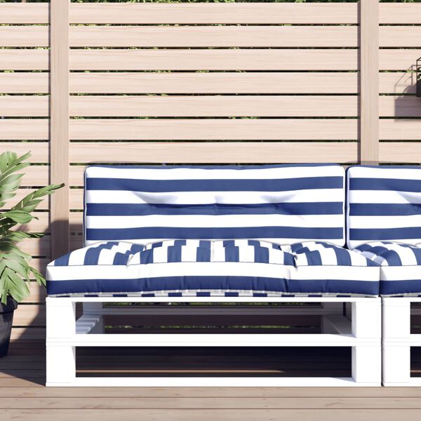 商品画像2/9を表示中