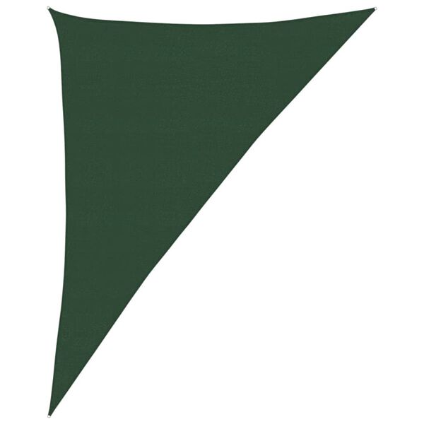 商品画像1/11を表示中