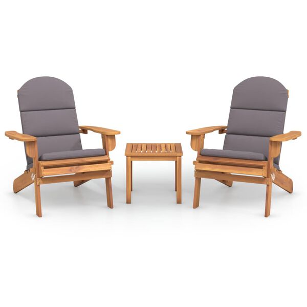 商品画像1/8を表示中