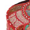 商品サムネイル画像 3 / 7