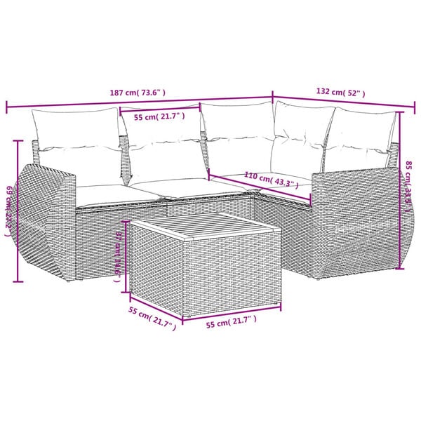 商品画像3/17を表示中