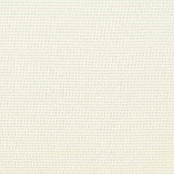 商品画像4/5を表示中