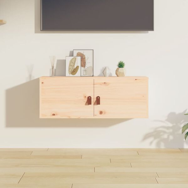 商品画像2/11を表示中