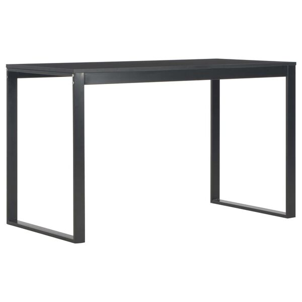 商品画像1/7を表示中