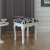 商品サムネイル画像 2 / 5