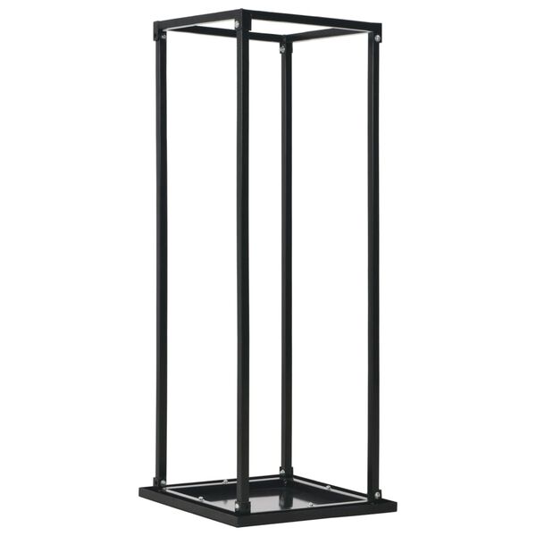 商品画像1/7を表示中