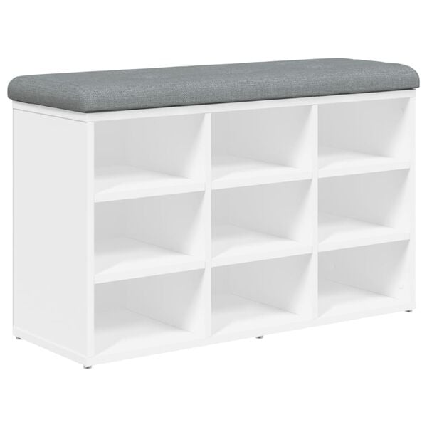 商品画像1/9を表示中
