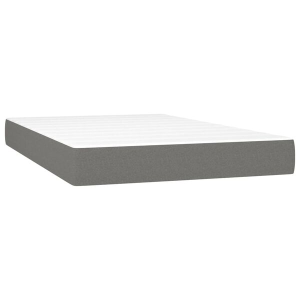 商品画像2/7を表示中