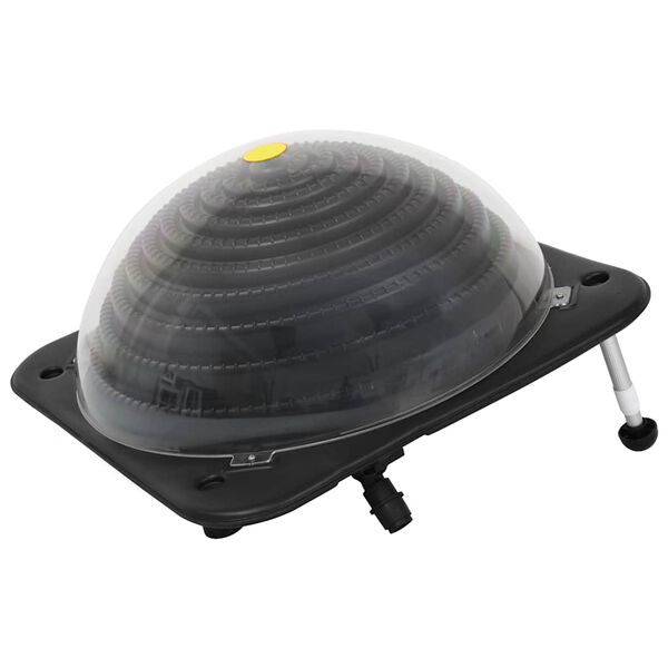 商品画像1/7を表示中