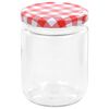 商品サムネイル画像 4 / 7