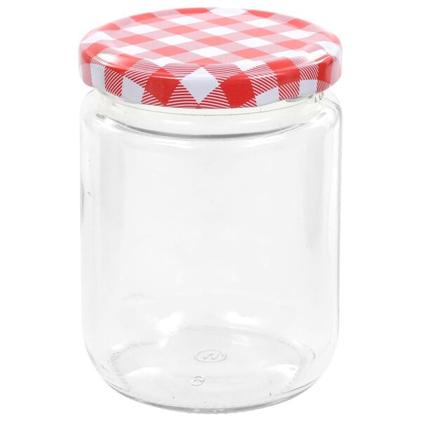 商品画像4/7を表示中