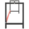 商品サムネイル画像 5 / 9