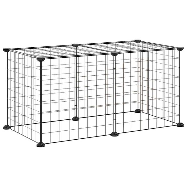 商品画像1/8を表示中