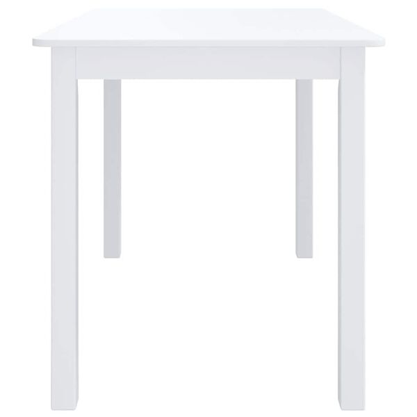 商品画像4/7を表示中
