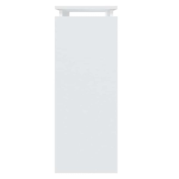 商品画像4/8を表示中