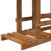 商品サムネイル画像 4 / 6