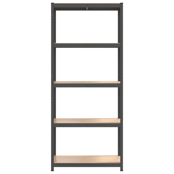 商品画像4/10を表示中
