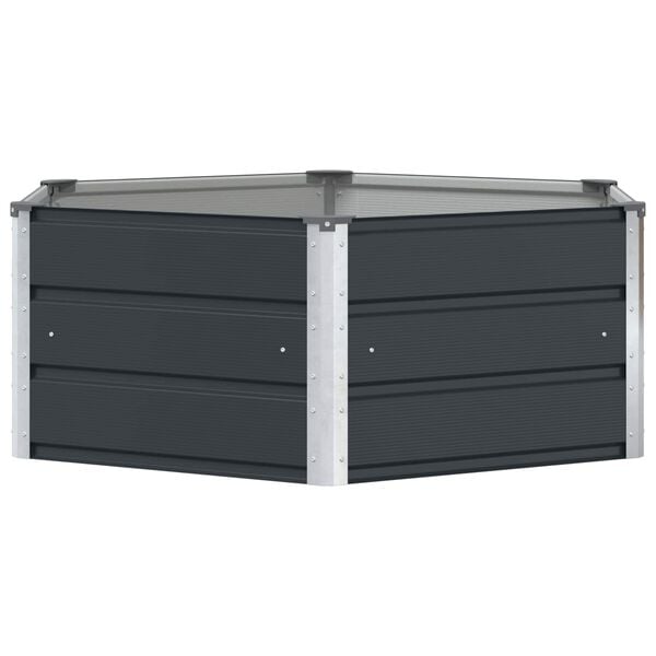 商品画像1/7を表示中