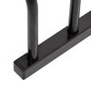 商品サムネイル画像 4 / 6