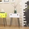 商品サムネイル画像 2 / 6