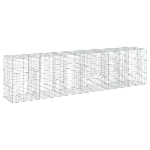 商品画像4/7を表示中