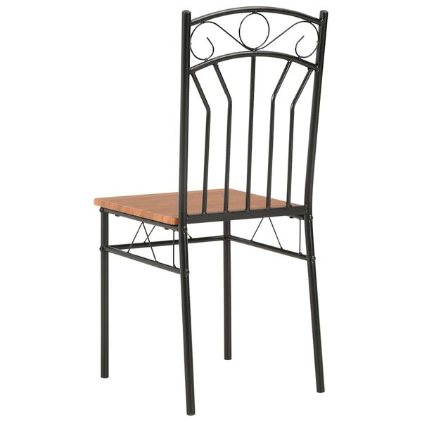 商品画像4/9を表示中