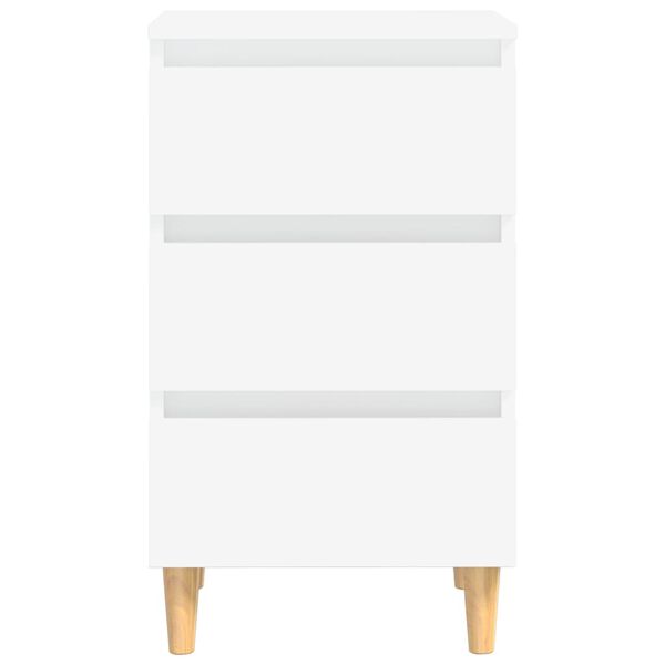 商品画像4/8を表示中
