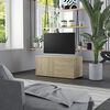 商品サムネイル画像 2 / 10