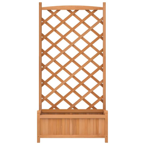 商品画像4/8を表示中
