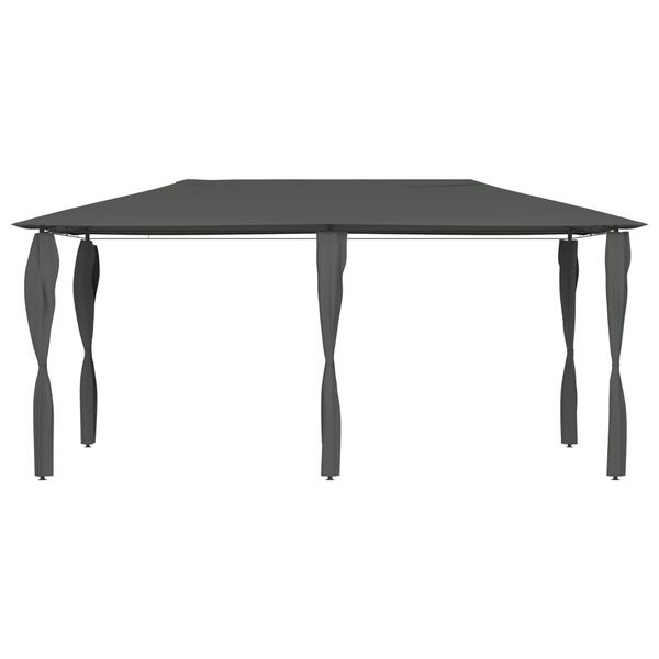 商品画像2/4を表示中