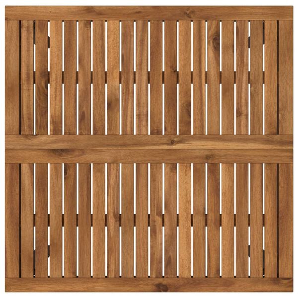 商品画像4/8を表示中