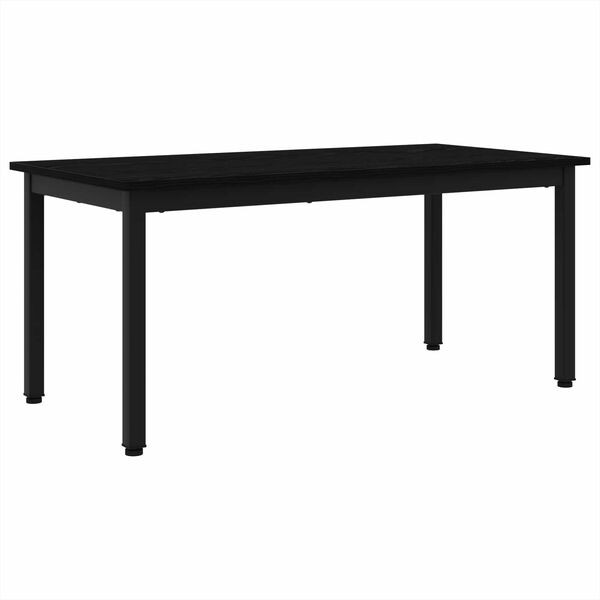 商品画像1/11を表示中