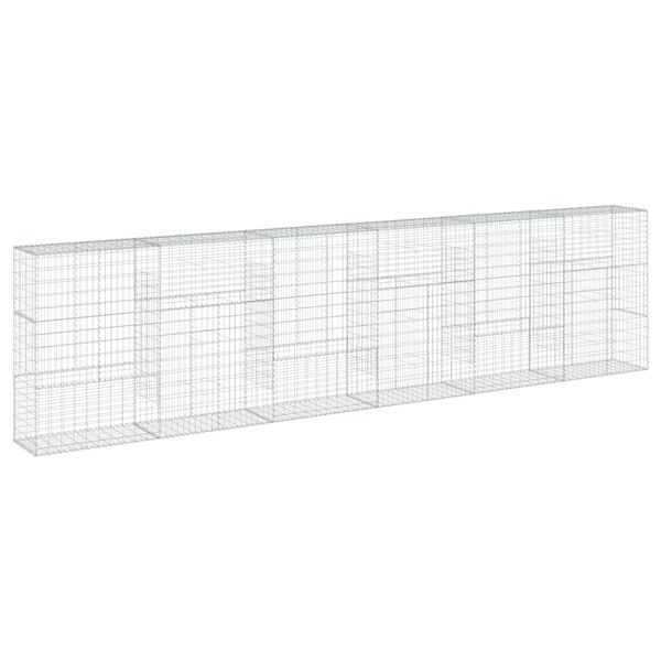 商品画像1/7を表示中
