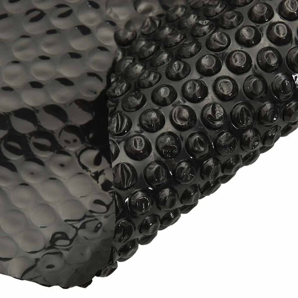 商品画像4/6を表示中