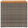 商品サムネイル画像 5 / 11
