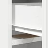 商品サムネイル画像 10 / 16