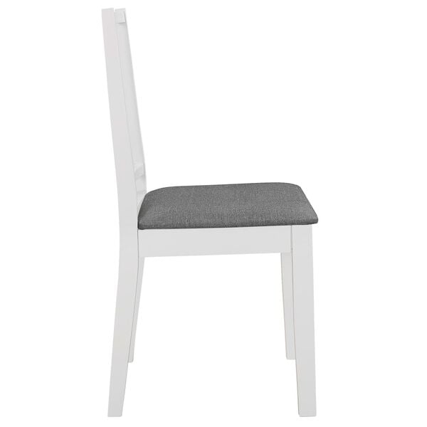 商品画像4/7を表示中