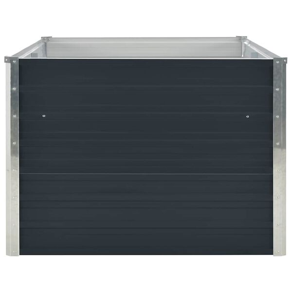 商品画像4/7を表示中